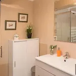 Casa Da Piscina *