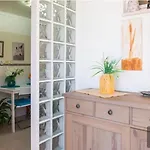 Дом отдыха Casa Da Piscina *