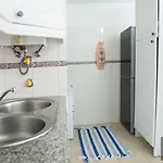 Casa Da Piscina *