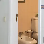 Дом отдыха Casa Da Piscina Сесимбра