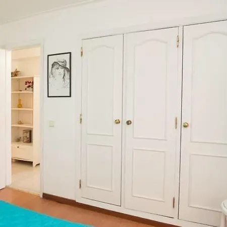 Дом отдыха Casa Da Piscina Сесимбра
