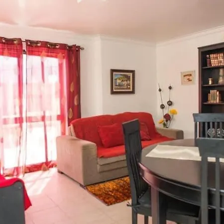Prázdninový dům Casa Da Piscina *