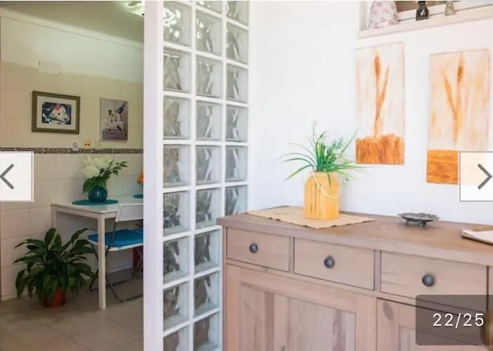 Feriehus Casa Da Piscina *