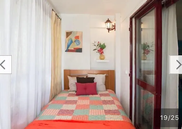 Casa Da Piscina Sesimbra